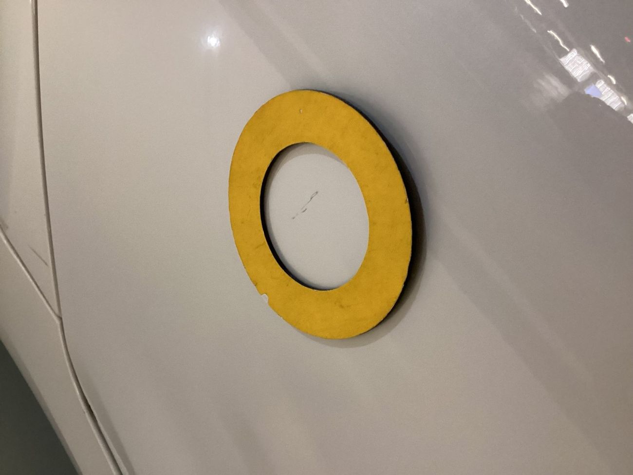 بي أم دبليو 520i Joy Edition | شامل الضمان | 0 ﺪﻔﻋﺓ ﺃﻮﻟﻯ