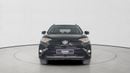 تويوتا راف ٤ 2.5 VXR 4WD NAV LHR AUTO | شامل الضمان | 0 ﺪﻔﻋﺓ ﺃﻮﻟﻯ