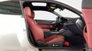 BMW 430i 2.0 430I M SPORT PRO PACK | Guaranteed Warranty | 0 Down Payment
