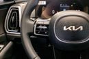 كيا سورينتو 2.5 STD 2WD AUTO | شامل الضمان | 0 ﺪﻔﻋﺓ ﺃﻮﻟﻯ
