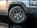 جيتور T2 LUXURY