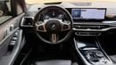 BMW X7 xDriveM60i (6 Seats)