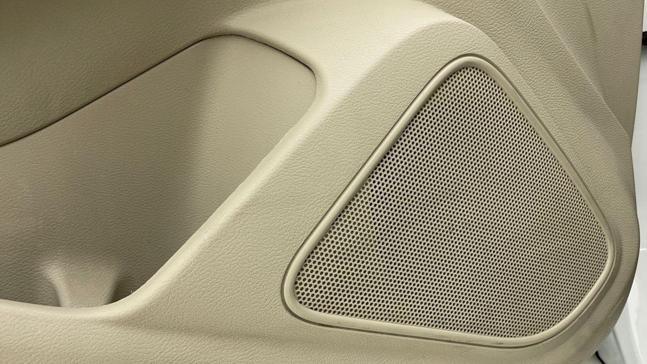 نيسان ماكسيما S 3.5 | بدون دفعة مقدمة | اختبار قيادة مجاني للمنزل