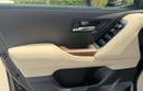 Toyota Land Cruiser 2026 Toyota Land Cruiser LC300 VXR (Full-Option) 4.0L V6 Petrol A/T 4WD Export Only