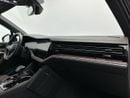 Volkswagen Touareg Touareg R-Line With Camera 3L (Ref#17105)