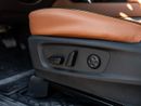 Nissan Pathfinder 3.5L SL 4WD