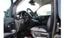 Mercedes-Benz Viano MERCEDES V300 DIESEL 2.0L TURBO 4 MATIC  2023 MODEL
