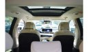 Hyundai Genesis جينيسيس//2022//VERY CLEEN//FULL OPTION//CASH OR 0% DOWN PAYMENT