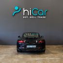 بورش 911 CARRERA