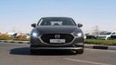 مازدا 3 2025 | MAZDA 3 AXELA 2.0L AT QUALITY ULTIMATE