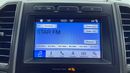 Ford Expedition XLT 3.5 | Zero Down Payment | Free Home Test Drive