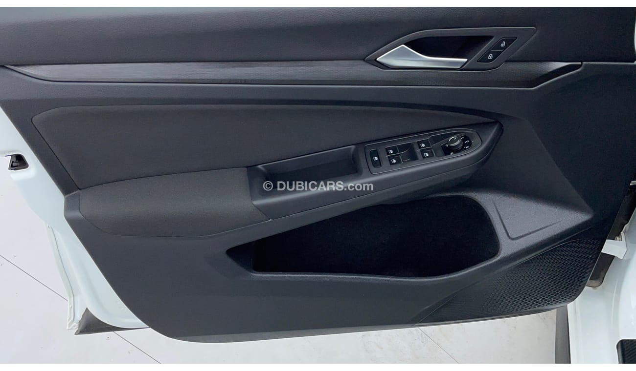 Volkswagen Golf GTI 2 | Zero Down Payment | Free Home Test Drive