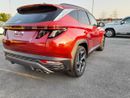 Hyundai Tucson PREMIUM PLUS