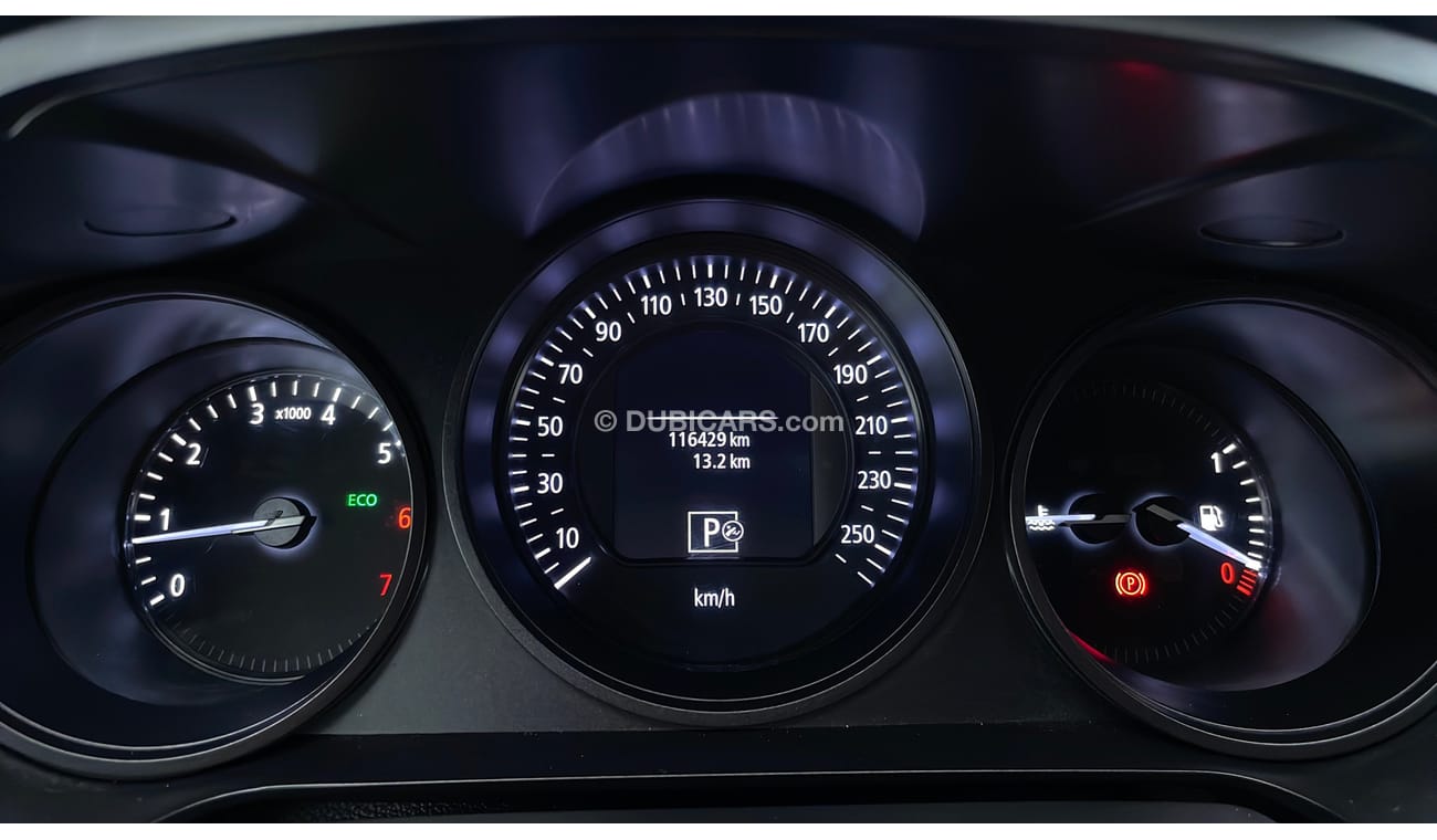 Renault Talisman PE 2 | Zero Down Payment | Free Home Test Drive