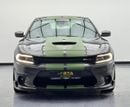 Dodge Charger R/T 5.7L 2019 Dodge Charger R/T, Warranty, Full Service History, Fully Loaded, Excellent Condition,