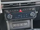 Hyundai Tucson N LINE