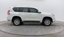 Toyota Prado 3 2700
