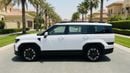 Hyundai Santa Fe 2025 | AED 1571/Month | 0 DP | 30 Day Return | Warranty | Service History