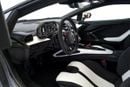 Lamborghini Revuelto STD 6.5L V12 Hybrid