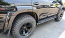 Toyota Land Cruiser 4.5 T-DSL V8 EXTREME EDITION ,