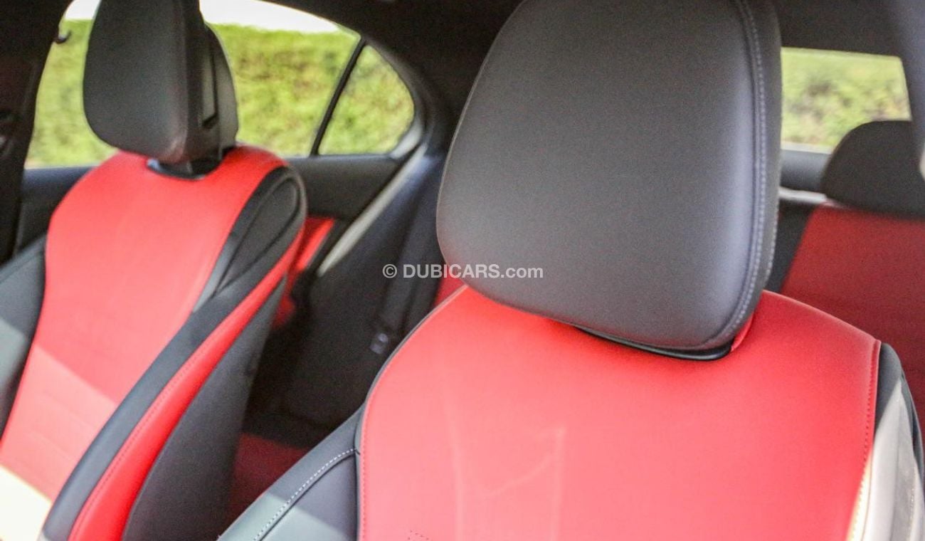 Mercedes-Benz C 200 MERCEDES BENZ C200 WITHOUT SUNFROOF EXPORT PRICE