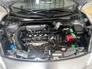 Suzuki Swift Dzire GLX 1.2L