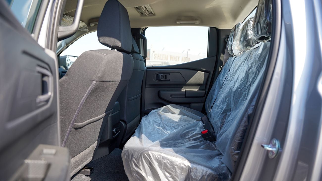 ميتسوبيشي L200