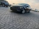 Toyota Corolla Toyota Corolla 2021 le