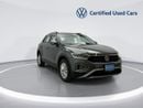 فولكس واجن T ROC T- Roc Life 1.4 L (Ref#68362) / WAS 79,900 - NOW 66,900