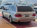 مرسيدس بنز E 350 mercedes benz e350