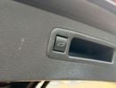 Toyota Highlander LE 2.5L 2021 TOYOTA HIGHALNDER LE HYBRID IMPORTED FROM USA