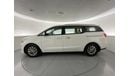 Kia Carnival LX