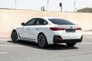 BMW 420i