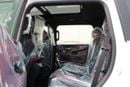 Nissan Patrol LE PLATINUM CITY NISSAN PATROL Y63 3.5L PETROL 4WD CITY AUTO