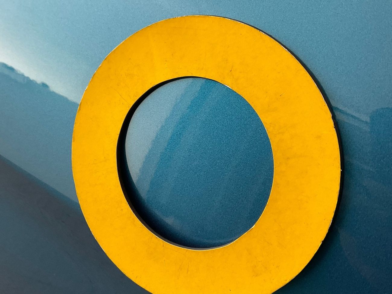 جاك JS4 Intelligent | شامل الضمان | 0 ﺪﻔﻋﺓ ﺃﻮﻟﻯ