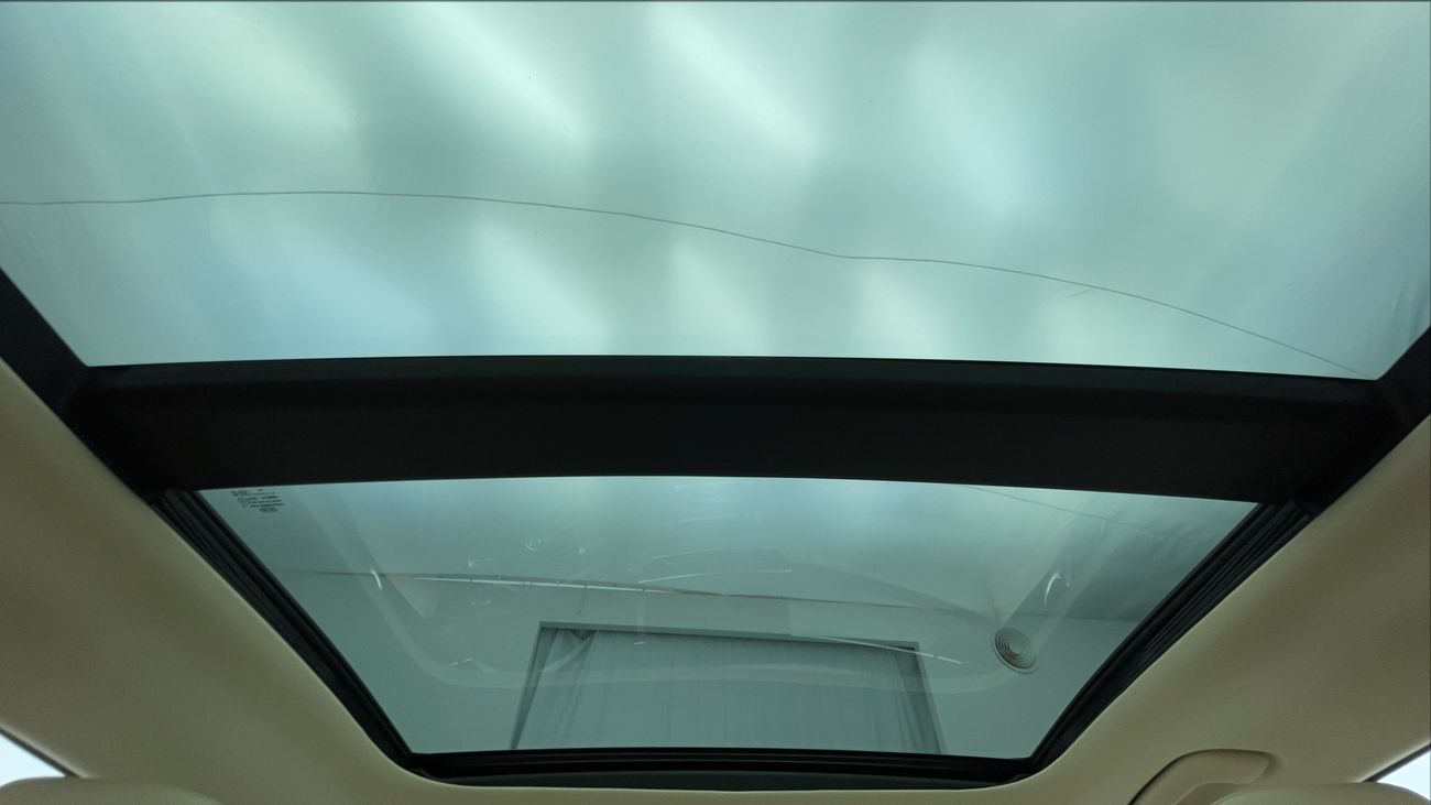 Kia Cadenza EX 3.5 | Under Warranty | Inspected on 150+ parameters