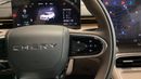 Chery Tiggo 8 1.6 LUXURY DCT | Guaranteed Warranty | 0 Down Payment