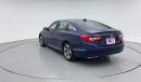 Honda Accord EX 1.5 | Zero Down Payment | Free Home Test Drive