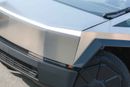Tesla Cybertruck Cyberbeast
