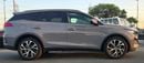 بي واي دي تانغ DM-i - Brand Luxury Hybrid SUV