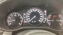 مازدا CX30 ELITE | شامل الضمان | 0 ﺪﻔﻋﺓ ﺃﻮﻟﻯ