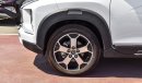 Mitsubishi Xpander CROSS