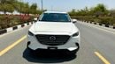 مازدا CX9 LTD