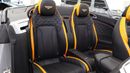 Bentley Continental GTC Bentley Continental GTC 2024 Excellent Condition