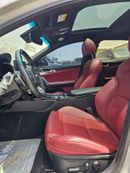 Kia Stinger GT-LINE 2.5L