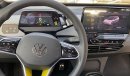Volkswagen ID3 ID4 PURE + 2022