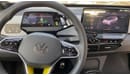 Volkswagen ID.3 ID4 PURE + 2022