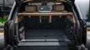 لاند روفر رينج روفر AUTOBIOGRAPHY P530 2026 Range Rover P530 | 4.4L Twin-Turbo V8 | Al Tayer Warranty | GCC Specs