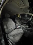 كيا نيرو كيا نيور هايبرد