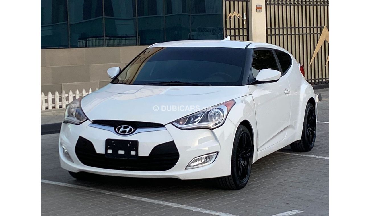 هيونداي فيلوستر هيونداي فولستر  موديل 2017 مطلوب : 27,000 درهم ممشى : 99,000 كم  وارد كندا ،  بدون حوادث نظيفه جدا م